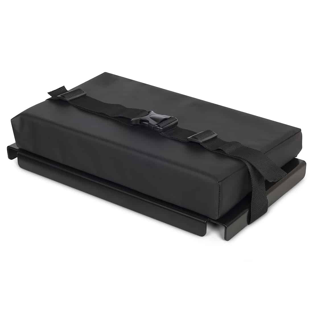 Escape II & Carry II Comfy Seat