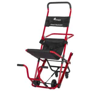 Carry II Evacuation Chair