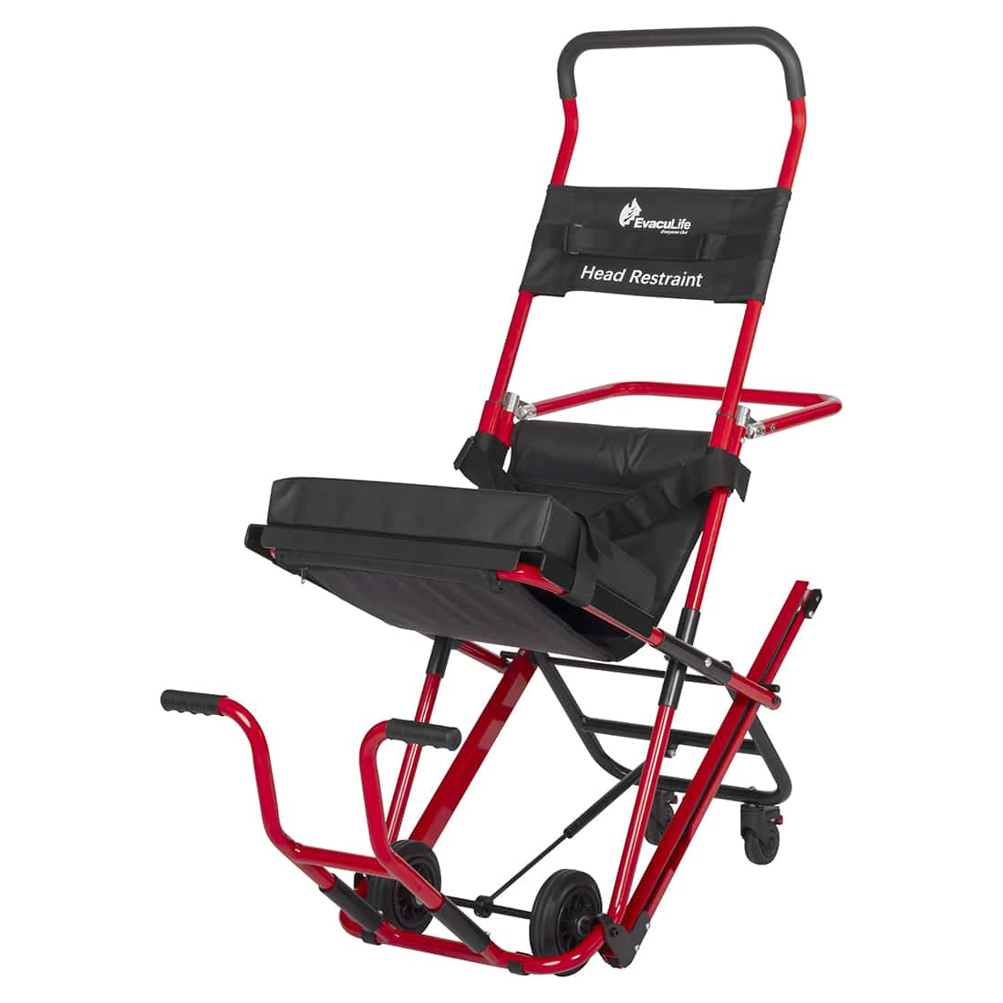 EvacuLife Carry II Evacuation Chair - Image 9