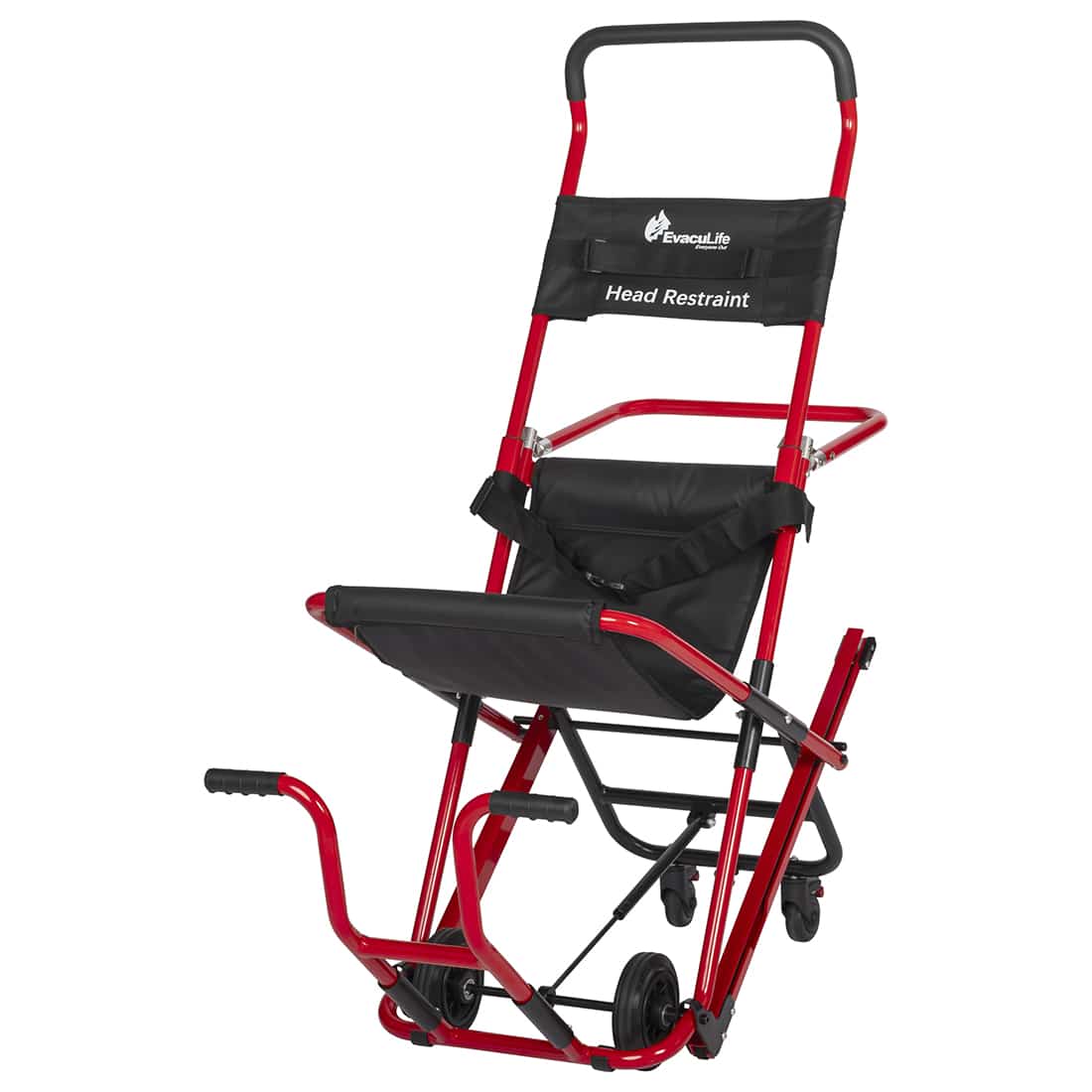 Carry II Evacuation Chair
