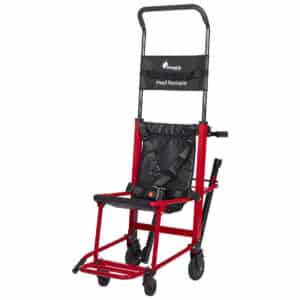 Elite II Evacuation Chair