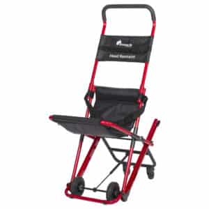Escape II Evacuation Chair