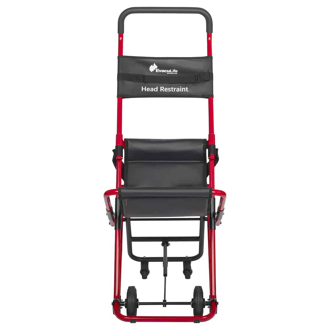 Escape II Evacuation Chair Front
