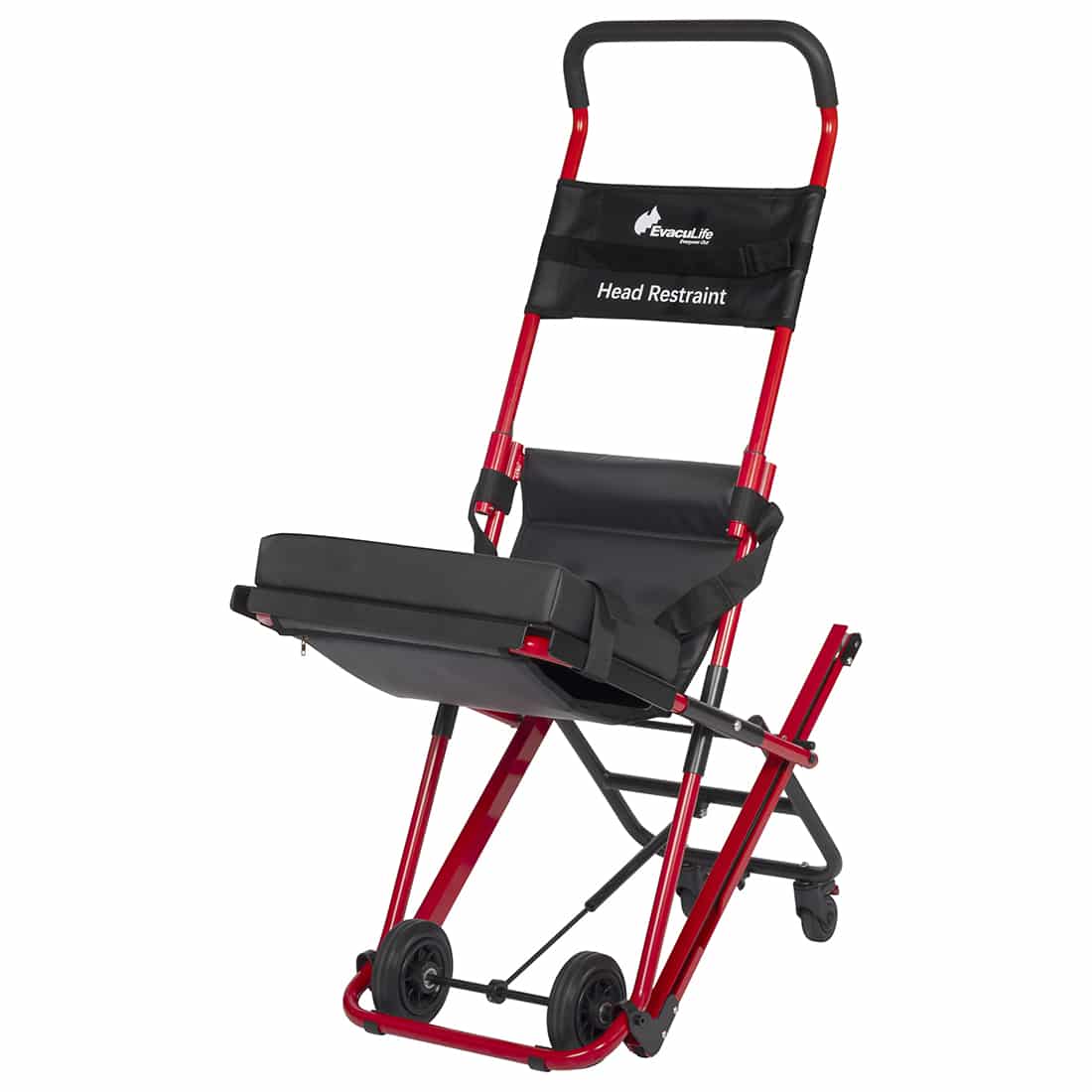 EvacuLife Padded Comfy Seat - Image 4