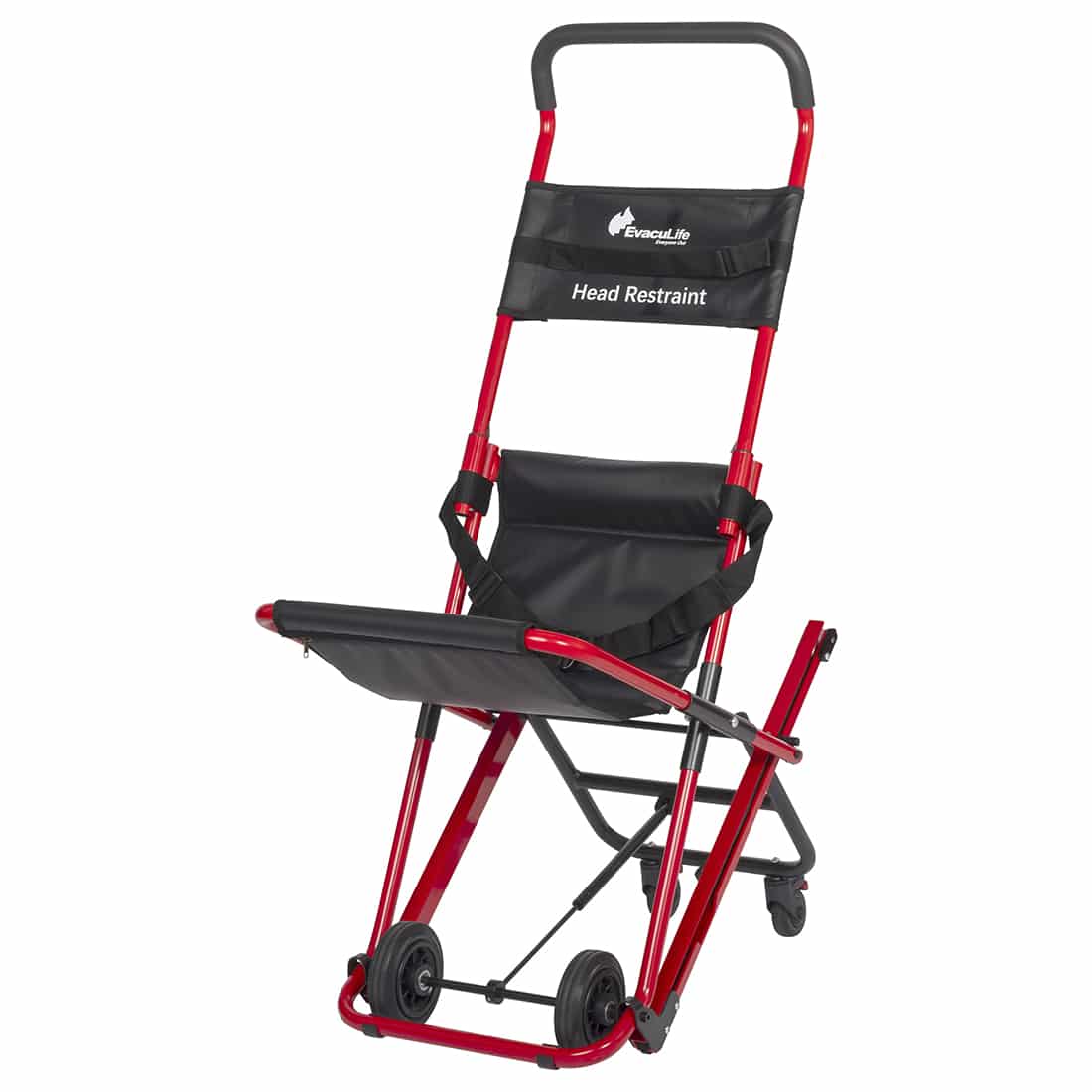 Escape II Evacuation Chair