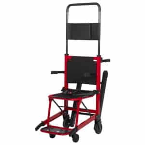 Pro II Evacuation Chair