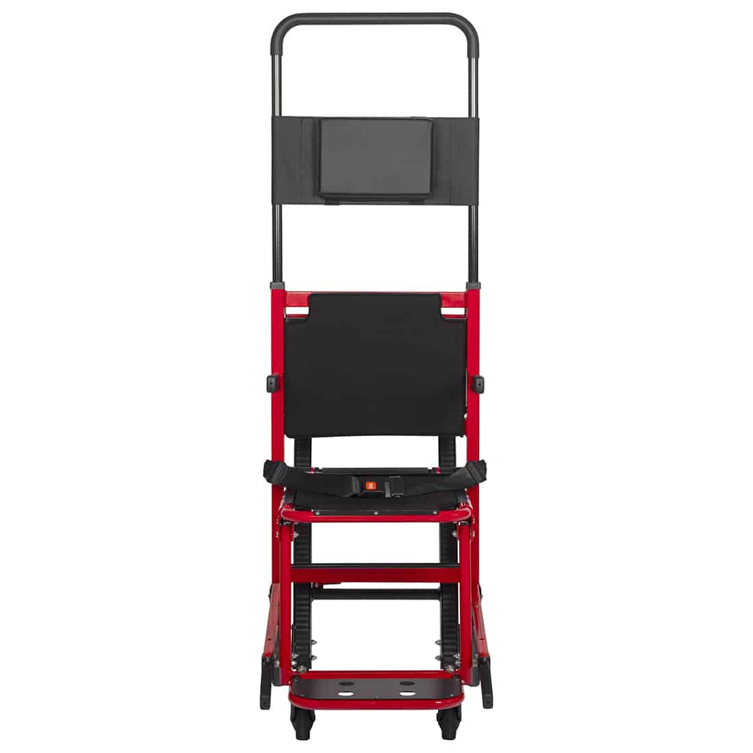 Pro II Evacuation Chair Front