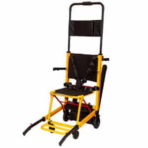 EvacuLife Power III Motorised Stair Climber