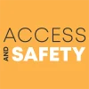Access-and-Safety