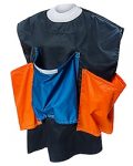 Baby Mover Evacuation Apron