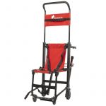 EvacuLife Elite Evacuation Chair