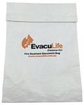 EvacuLive-Fire-Resistant-Bags
