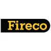 Fireco