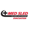 Med Sled