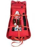 Med_Sled_1