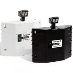 Wireless Door Closer