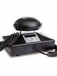 deafgard_emergency_alarm_for_the