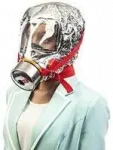 emergency_escape_smoke_fire_mask