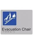evacuation_and_emergency_signs