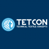 Tetcon